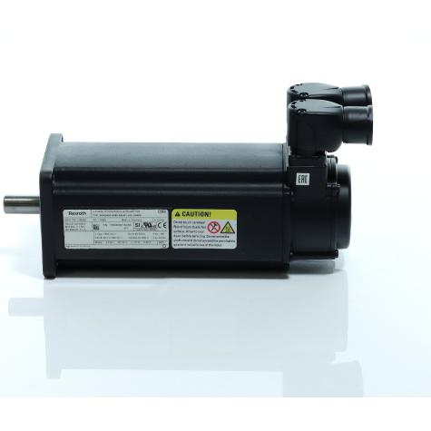 Servo motor MSK040C-0600-NN-M1-UG1-NNNN 